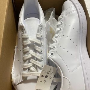 Adidas Stan smith